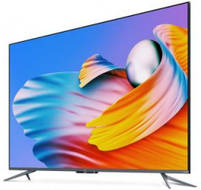OnePlus 55U1S 55 inch (139 cm) LED 4K TV