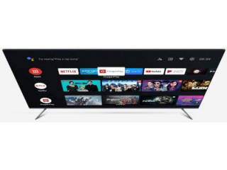 OnePlus 55U1S 55 inch (139 cm) LED 4K TV