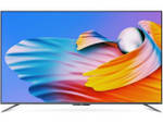 OnePlus 55U1S 55 inch (139 cm) LED 4K TV