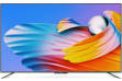 OnePlus 55U1S 55 inch (139 cm) LED 4K TV