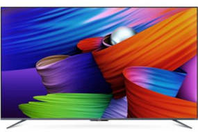 OnePlus 65U1S 65 inch (165 cm) LED 4K TV