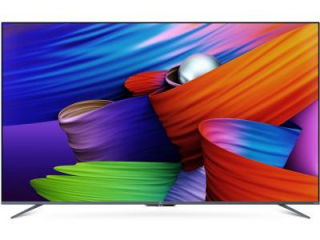 OnePlus 65U1S 65 inch (165 cm) LED 4K TV Price