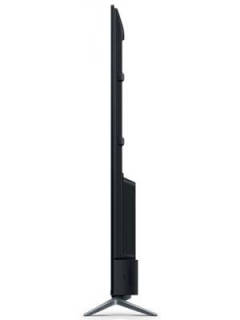 OnePlus 65U1S 65 inch (165 cm) LED 4K TV