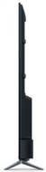 OnePlus 65U1S 65 inch (165 cm) LED 4K TV