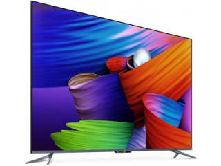 OnePlus 65U1S 65 inch (165 cm) LED 4K TV