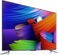 OnePlus 65U1S 65 inch (165 cm) LED 4K TV