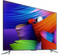 OnePlus 65U1S 65 inch (165 cm) LED 4K TV