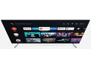 OnePlus 65U1S 65 inch (165 cm) LED 4K TV