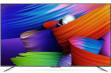 OnePlus 65U1S 65 inch (165 cm) LED 4K TV