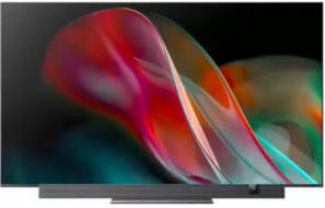 OnePlus Q2 Pro 65 inch (165 cm) QLED 4K TV