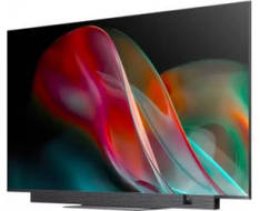 OnePlus Q2 Pro 65 inch (165 cm) QLED 4K TV