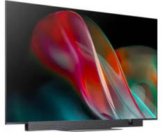OnePlus Q2 Pro 65 inch (165 cm) QLED 4K TV