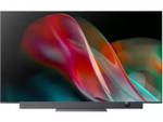OnePlus Q2 Pro 65 inch (165 cm) QLED 4K TV
