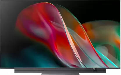 OnePlus Q2 Pro 65 inch (165 cm) QLED 4K TV