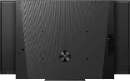OnePlus Q2 Pro 65 inch (165 cm) QLED 4K TV