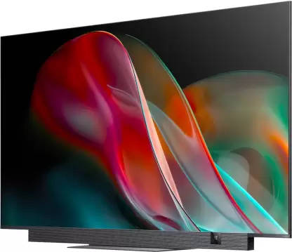 OnePlus Q2 Pro 65 inch (165 cm) QLED 4K TV