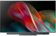 OnePlus Q2 Pro 65 inch (165 cm) QLED 4K TV