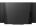 OnePlus Q2 Pro 65 inch (165 cm) QLED 4K TV