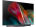 OnePlus Q2 Pro 65 inch (165 cm) QLED 4K TV