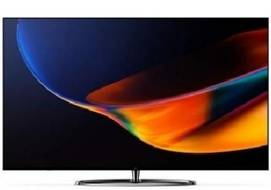 OnePlus TV 55 Q1 55 inch (139 cm) QLED 4K TV