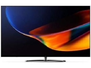 OnePlus TV 55 Q1 55 inch (139 cm) QLED 4K TV Price