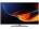 OnePlus TV 55 Q1