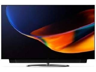 OnePlus TV 55 Q1 Pro 55 inch (139 cm) QLED 4K TV