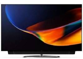 OnePlus TV 55 Q1 Pro 55 inch (139 cm) QLED 4K TV