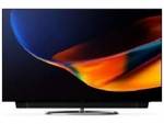 OnePlus TV 55 Q1 Pro 55 inch (139 cm) QLED 4K TV