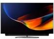 OnePlus TV 55 Q1 Pro 55 inch (139 cm) QLED 4K TV