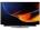 OnePlus TV 55 Q1 Pro