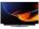 OnePlus TV 55 Q1 Pro 55 inch QLED 4K TV