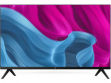 OnePlus Y1S 32 inch (81 cm) LED HD-Ready TV price in India
