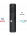 OnePlus Y1S 32 inch LED HD-Ready TV