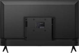 OnePlus Y1S 32 inch (81 cm) LED HD-Ready TV