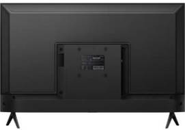 OnePlus Y1S 32 inch (81 cm) LED HD-Ready TV