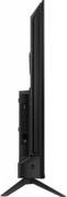 OnePlus Y1S 32 inch (81 cm) LED HD-Ready TV