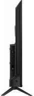 OnePlus Y1S 32 inch (81 cm) LED HD-Ready TV