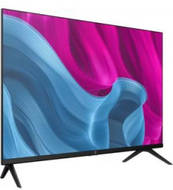 OnePlus Y1S 32 inch (81 cm) LED HD-Ready TV