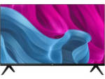 OnePlus Y1S 32 inch (81 cm) LED HD-Ready TV