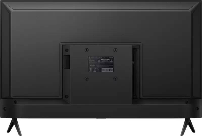 OnePlus Y1S 32 inch (81 cm) LED HD-Ready TV