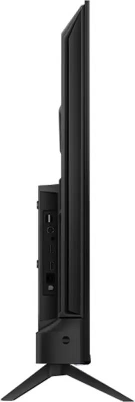OnePlus Y1S 32 inch (81 cm) LED HD-Ready TV