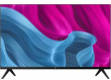 OnePlus Y1S 32 inch (81 cm) LED HD-Ready TV