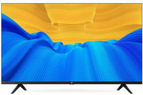 OnePlus Y1S 40 inch (101 cm) LED Full HD TV