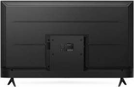 OnePlus Y1S 40 inch (101 cm) LED Full HD TV
