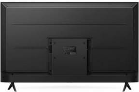 OnePlus Y1S 40 inch (101 cm) LED Full HD TV