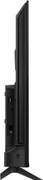 OnePlus Y1S 40 inch (101 cm) LED Full HD TV