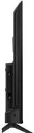OnePlus Y1S 40 inch (101 cm) LED Full HD TV