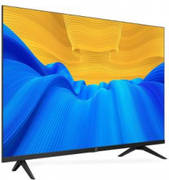 OnePlus Y1S 40 inch (101 cm) LED Full HD TV