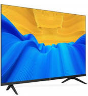 OnePlus Y1S 40 inch (101 cm) LED Full HD TV